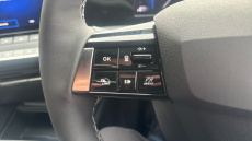 Vauxhall Astra 1.2 Turbo 130 Griffin 5dr Petrol Hatchback